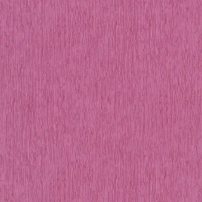 Papier peint - Designers Guild Sashiko Fuchsia | Susty