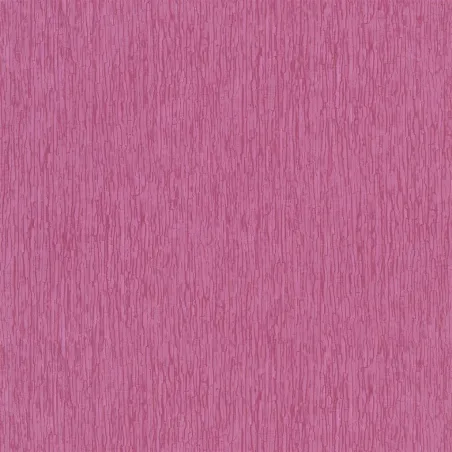Papier peint - Designers Guild Sashiko Fuchsia | Susty