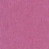 Papier peint - Designers Guild Sashiko Fuchsia | Susty