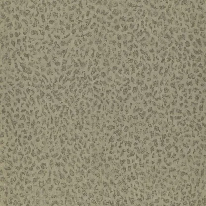 Papier peint - Designers Guild Ciottoli - Gold | Susty