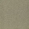 Papier peint - Designers Guild Ciottoli - Gold | Susty