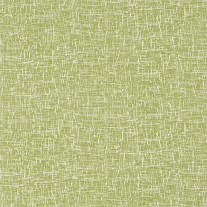 Papier peint - Designers Guild Kuta - Leaf | Susty
