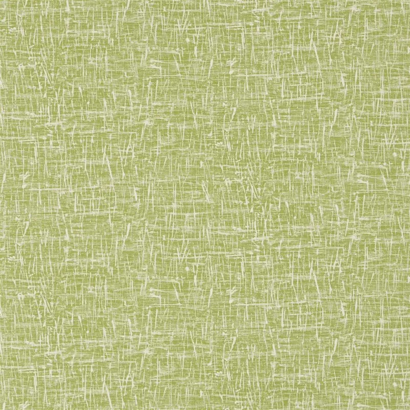 Papier peint - Designers Guild Kuta - Leaf | Susty