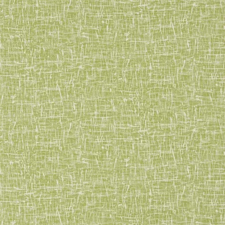 Papier peint - Designers Guild Kuta - Leaf | Susty