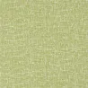 Papier peint - Designers Guild Kuta - Leaf | Susty