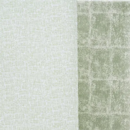 Papier peint - Designers Guild Kuta - Leaf | Susty