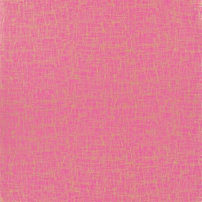 Papier peint - Designers Guild Kuta - Fuchsia | Susty