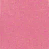 Papier peint - Designers Guild Kuta - Fuchsia | Susty
