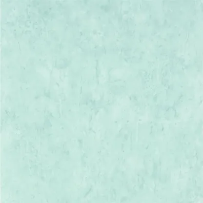 Papier peint - Designers Guild Ellora - Turquoise | Susty