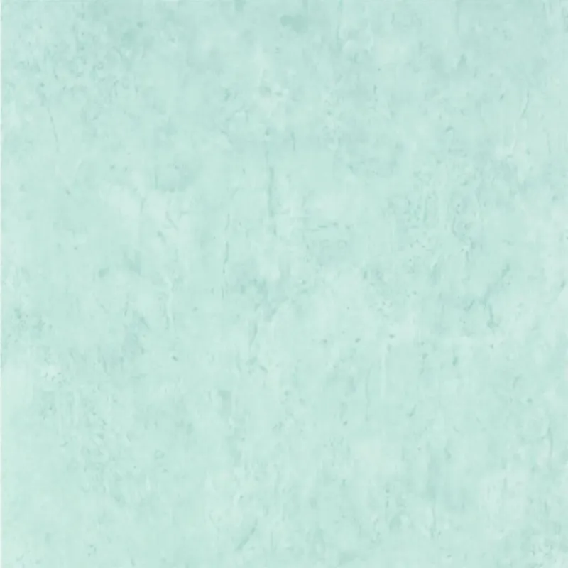 Papier peint - Designers Guild Ellora - Turquoise | Susty