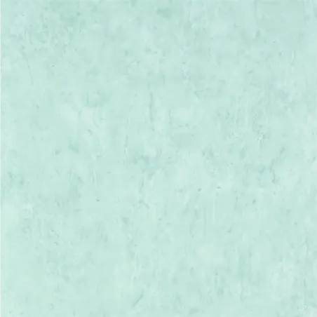 Papier peint - Designers Guild Ellora - Turquoise | Susty