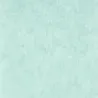 Papier peint - Designers Guild Ellora - Turquoise | Susty