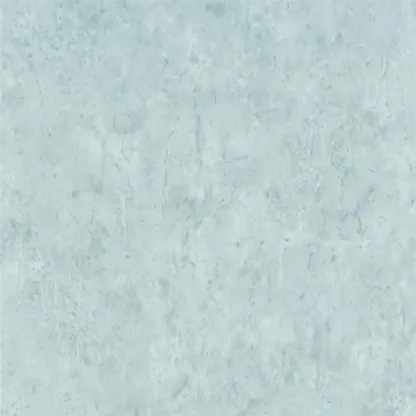Papier peint - Designers Guild Ellora - Teal | Susty