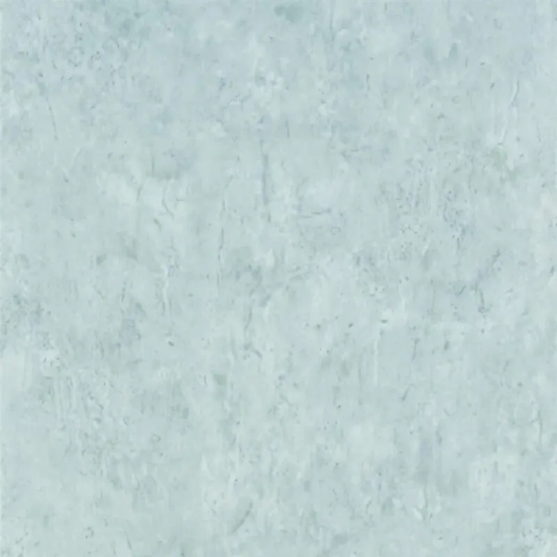 Papier peint - Designers Guild Ellora - Teal | Susty
