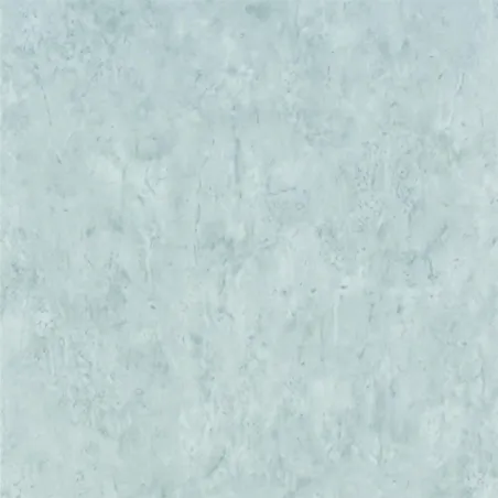 Papier peint - Designers Guild Ellora - Teal | Susty