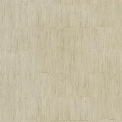 Papier peint - Designers Guild Sakiori Ash | Susty