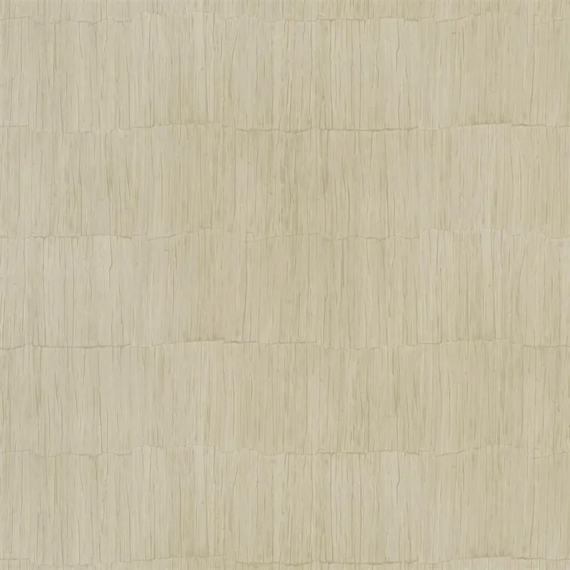 Papier peint - Designers Guild Sakiori Ash | Susty