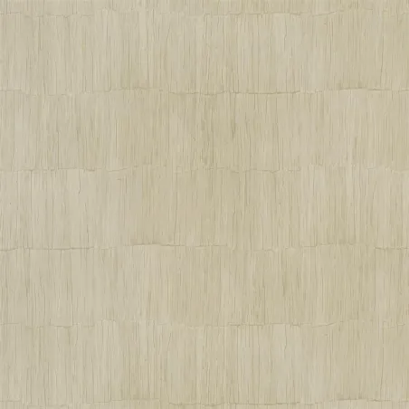 Papier peint - Designers Guild Sakiori Ash | Susty