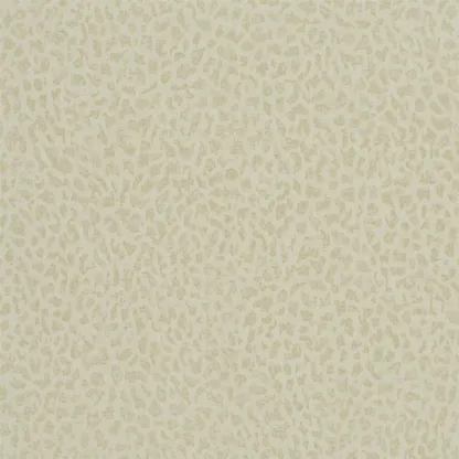 Papier peint - Designers Guild Ciottoli - Vanilla | Susty