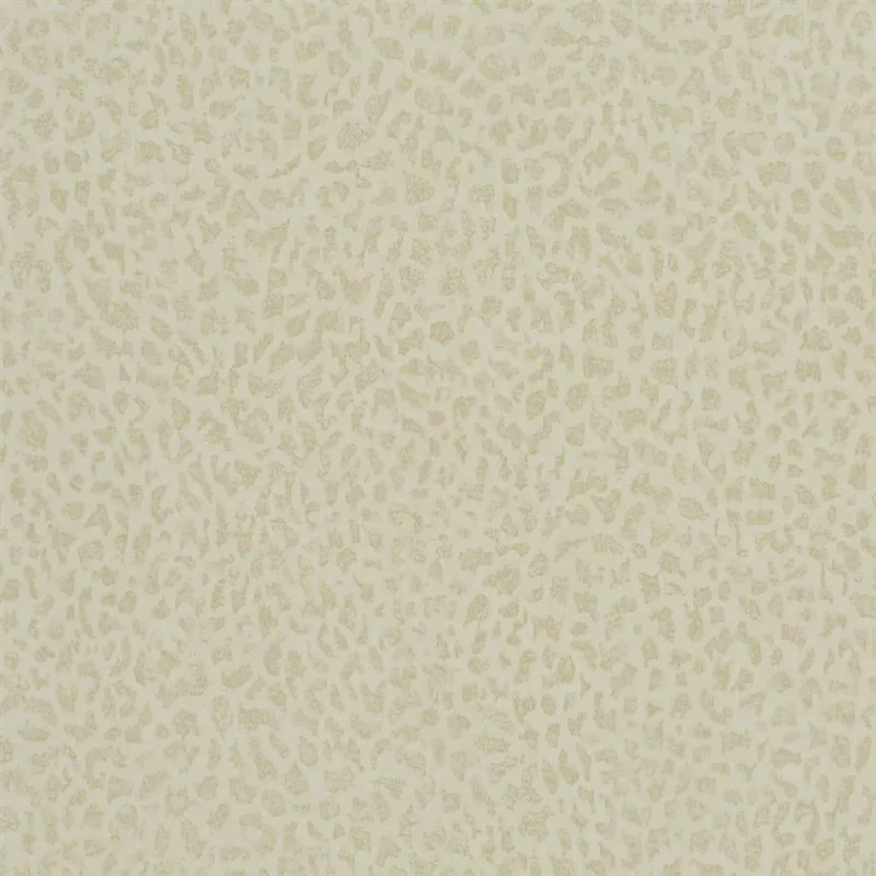 Papier peint - Designers Guild Ciottoli - Vanilla | Susty