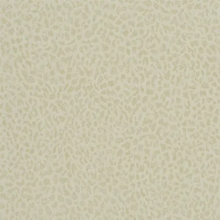 Papier peint - Designers Guild Ciottoli - Vanilla | Susty