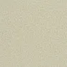 Papier peint - Designers Guild Ciottoli - Vanilla | Susty