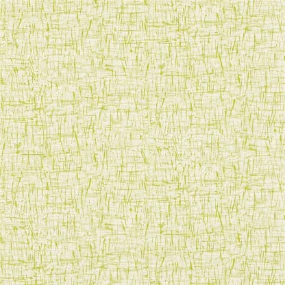 Papier peint - Designers Guild Kuta - Moss | Susty