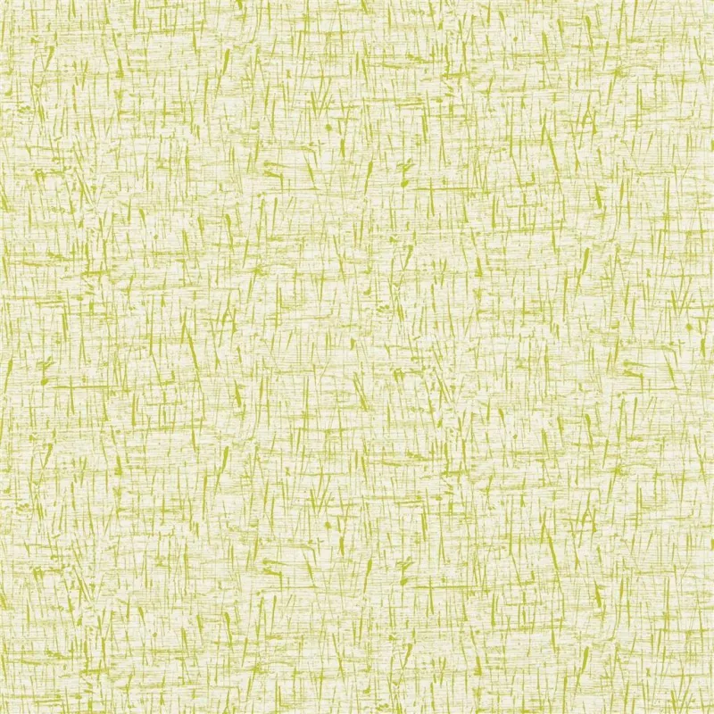 Papier peint - Designers Guild Kuta - Moss | Susty