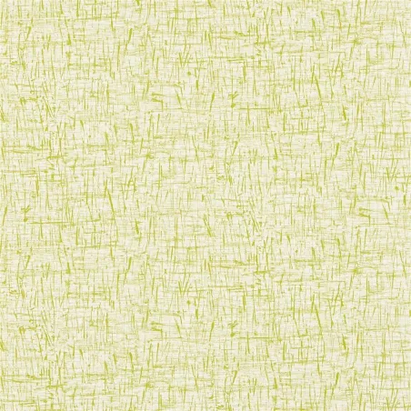 Papier peint - Designers Guild Kuta - Moss | Susty