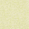 Papier peint - Designers Guild Kuta - Moss | Susty