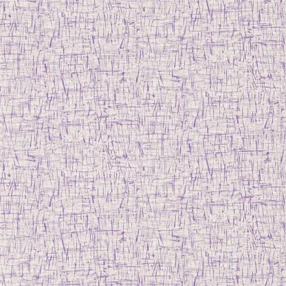 Papier peint - Designers Guild Kuta - Crocus | Susty