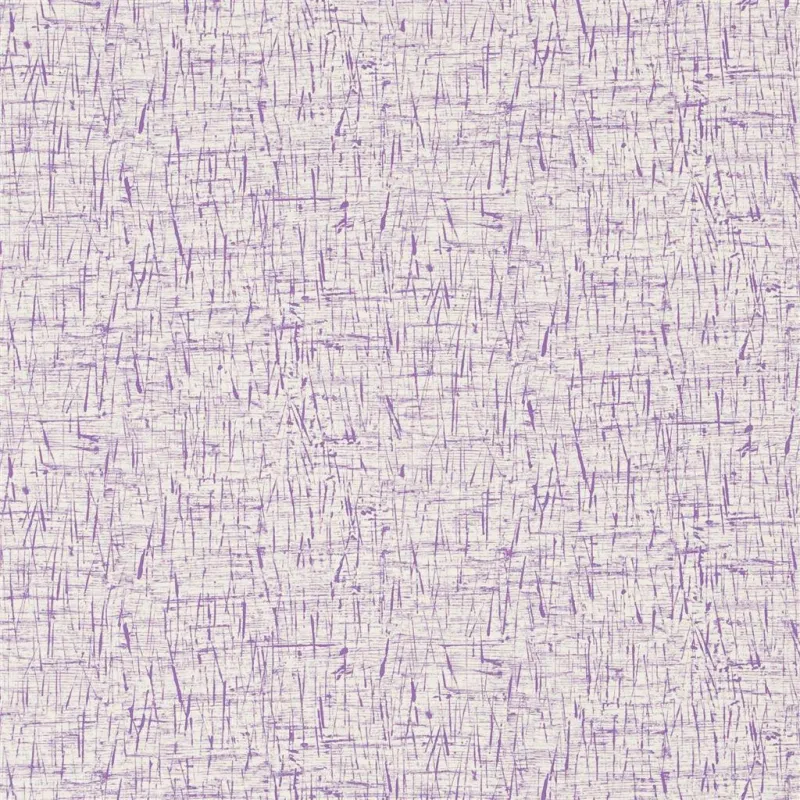 Papier peint - Designers Guild Kuta - Crocus | Susty