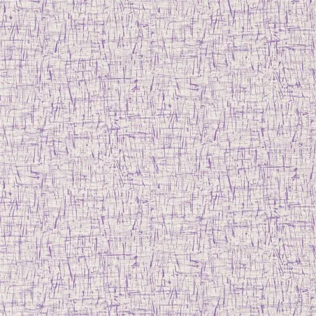 Papier peint - Designers Guild Kuta - Crocus | Susty