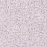Papier peint - Designers Guild Kuta - Crocus | Susty