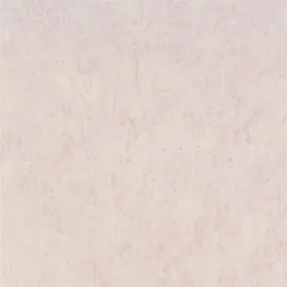 Papier peint - Designers Guild Ellora - Orchid | Susty
