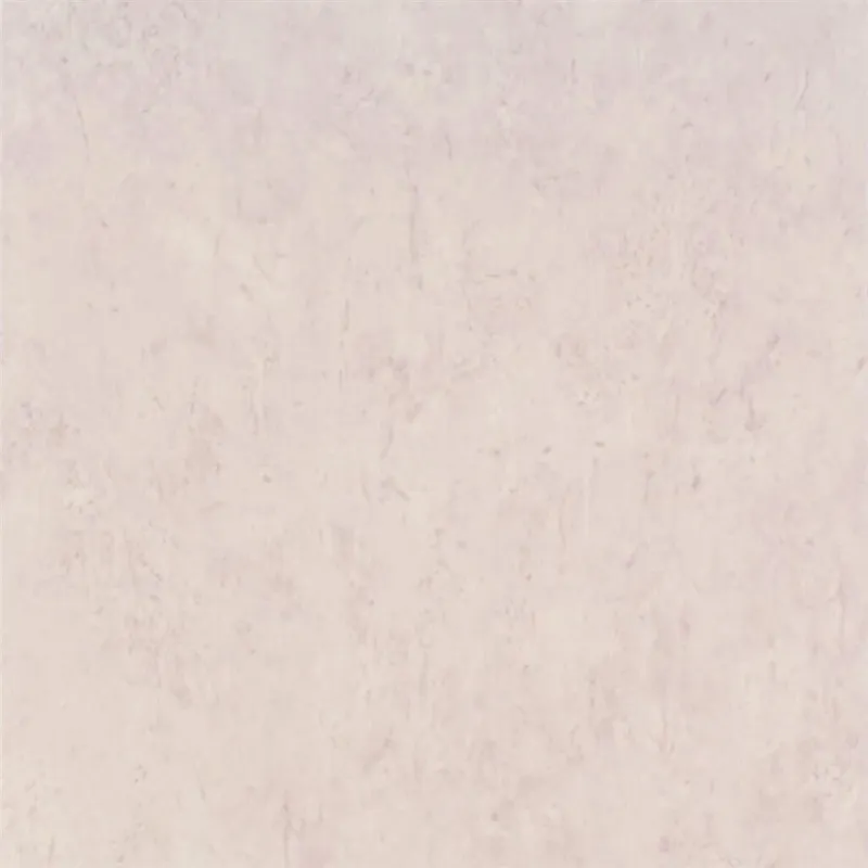 Papier peint - Designers Guild Ellora - Orchid | Susty