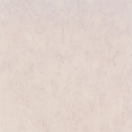 Papier peint - Designers Guild Ellora - Orchid | Susty