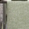 Papier peint - Designers Guild Kuta - Moss | Susty