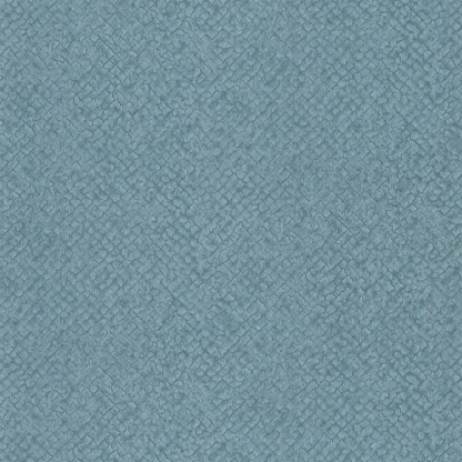 Papier peint - Designers Guild Boro Ocean | Susty