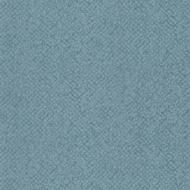 Papier peint - Designers Guild Boro Ocean | Susty