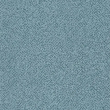 Papier peint - Designers Guild Boro Ocean | Susty