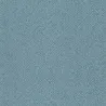 Papier peint - Designers Guild Boro Ocean | Susty