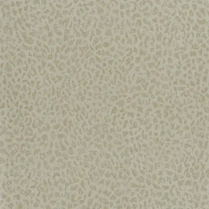 Papier peint - Designers Guild Ciottoli - Sand | Susty