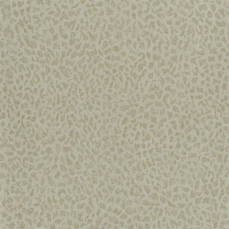 Papier peint - Designers Guild Ciottoli - Sand | Susty