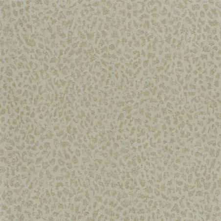 Papier peint - Designers Guild Ciottoli - Sand | Susty