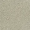 Papier peint - Designers Guild Ciottoli - Sand | Susty
