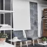 Papier peint - Designers Guild Boro Ocean | Susty