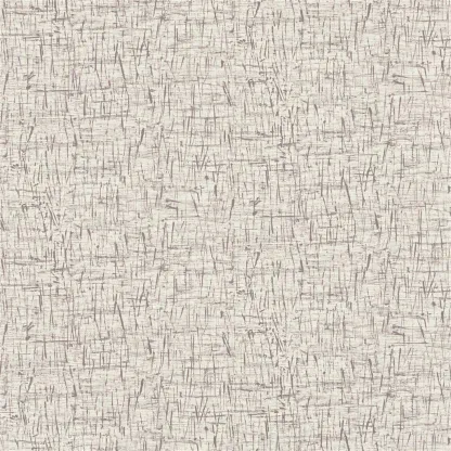 Papier peint - Designers Guild Kuta - Thistle | Susty