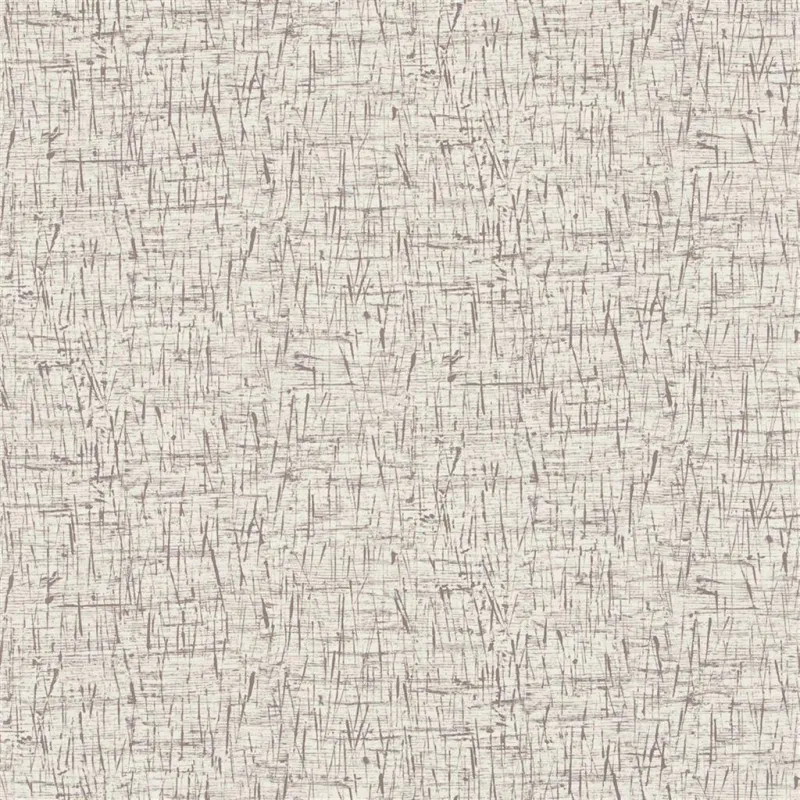 Papier peint - Designers Guild Kuta - Thistle | Susty