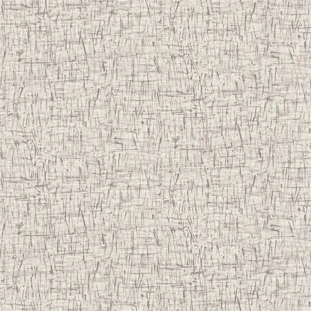 Papier peint - Designers Guild Kuta - Thistle | Susty